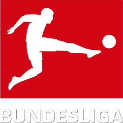 imprexisgaming - Bundesliga logo