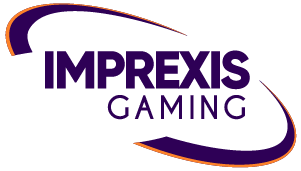 imprexisgaming - Imprexis Gaming logo