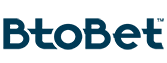 imprexisgaming - BtoBet logo