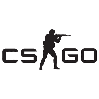 imprexisgaming - csgo logo